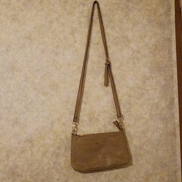 Purse - Picture 2 of 2